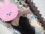 �u��y�����z