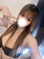 F���ߖ� ���