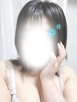 �����nG���� �Ђ܂�