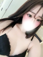 �������� �̂�