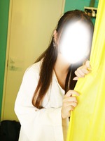 �Ə����ށy�H�c�X�z