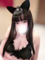 ϼ