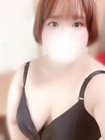 ۱