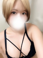 е