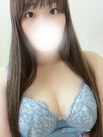 ճ