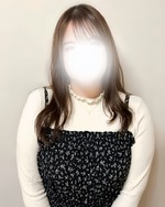 Ϻ�