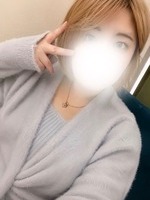 ��