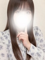 ��ޭ