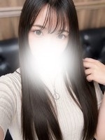���