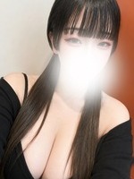 ���