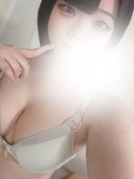 ��