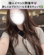 ���