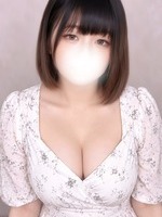 �ٱ