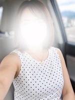 ��