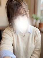 �ж