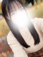 ���