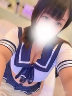 ���