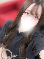 �˂�