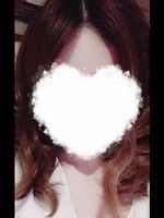 ̌ػ()