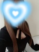 ̌()