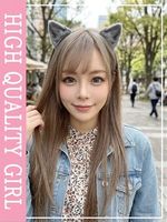[��茧]REAL�����X