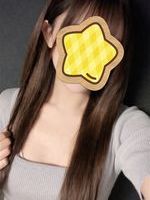 �̌��ɱ(����)