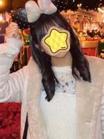 �̌���(����)