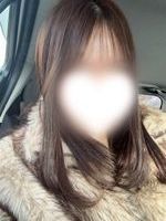 �̌����(����)