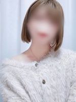 �̌����(����)