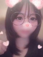 �̌���(����)