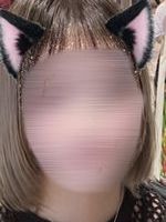 �̌���(����)