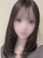 �̌����(����)