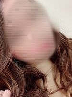 �̌���(����)