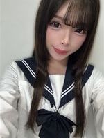 �̌�н޷�@ƭ�ʰ�