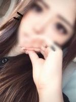 �̌�ϲ
