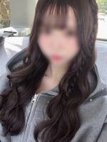 �̌���