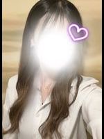 �̌���