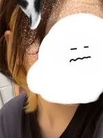 ̌ڲ(k)