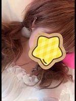 ̌޷(k)