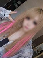 �̌����(�k��)