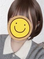 �̌���(�k��)