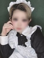 �̌���(�k��)