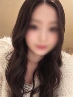 �̌���