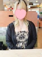 ����