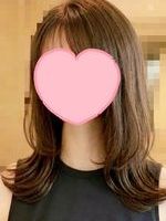 ����