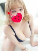 ���