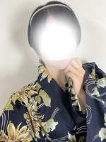 ݂ƁyVlz