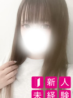 邢yoVlz