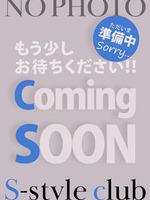 ꂠyVlz