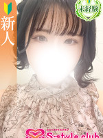 ����y���o���V�l�z